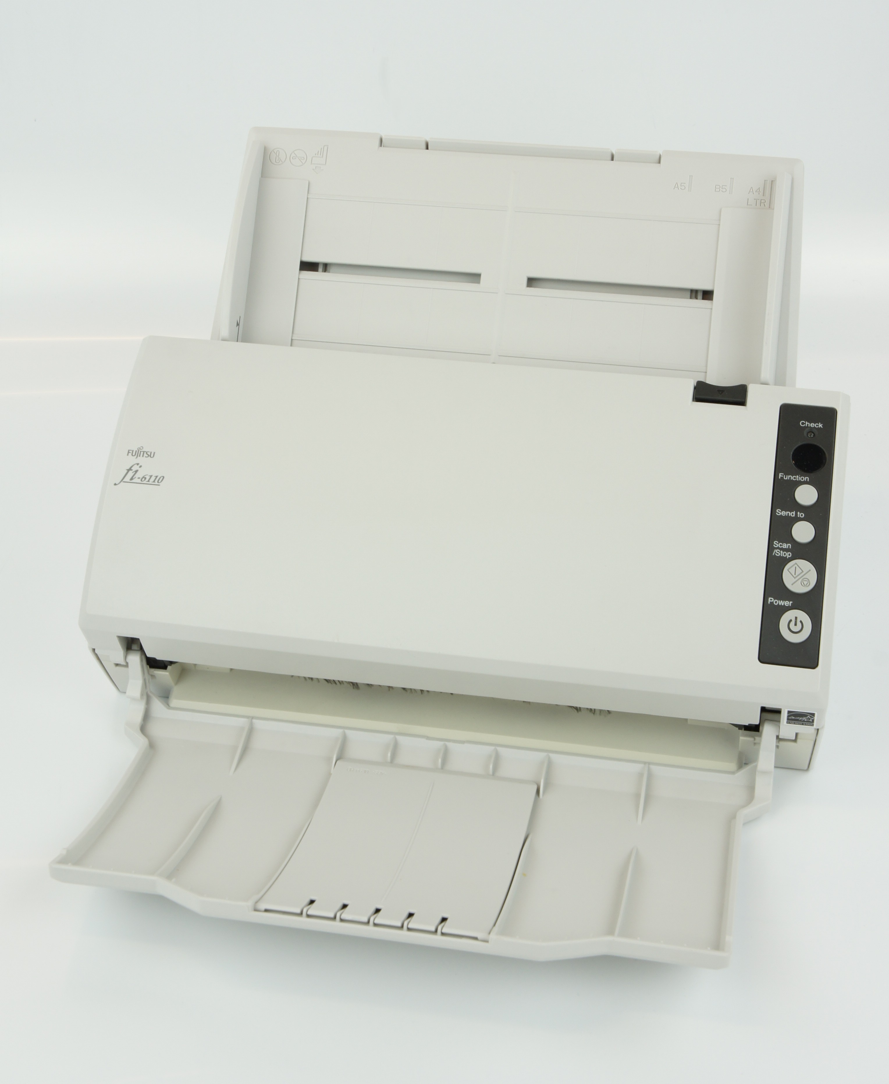 FI-7160