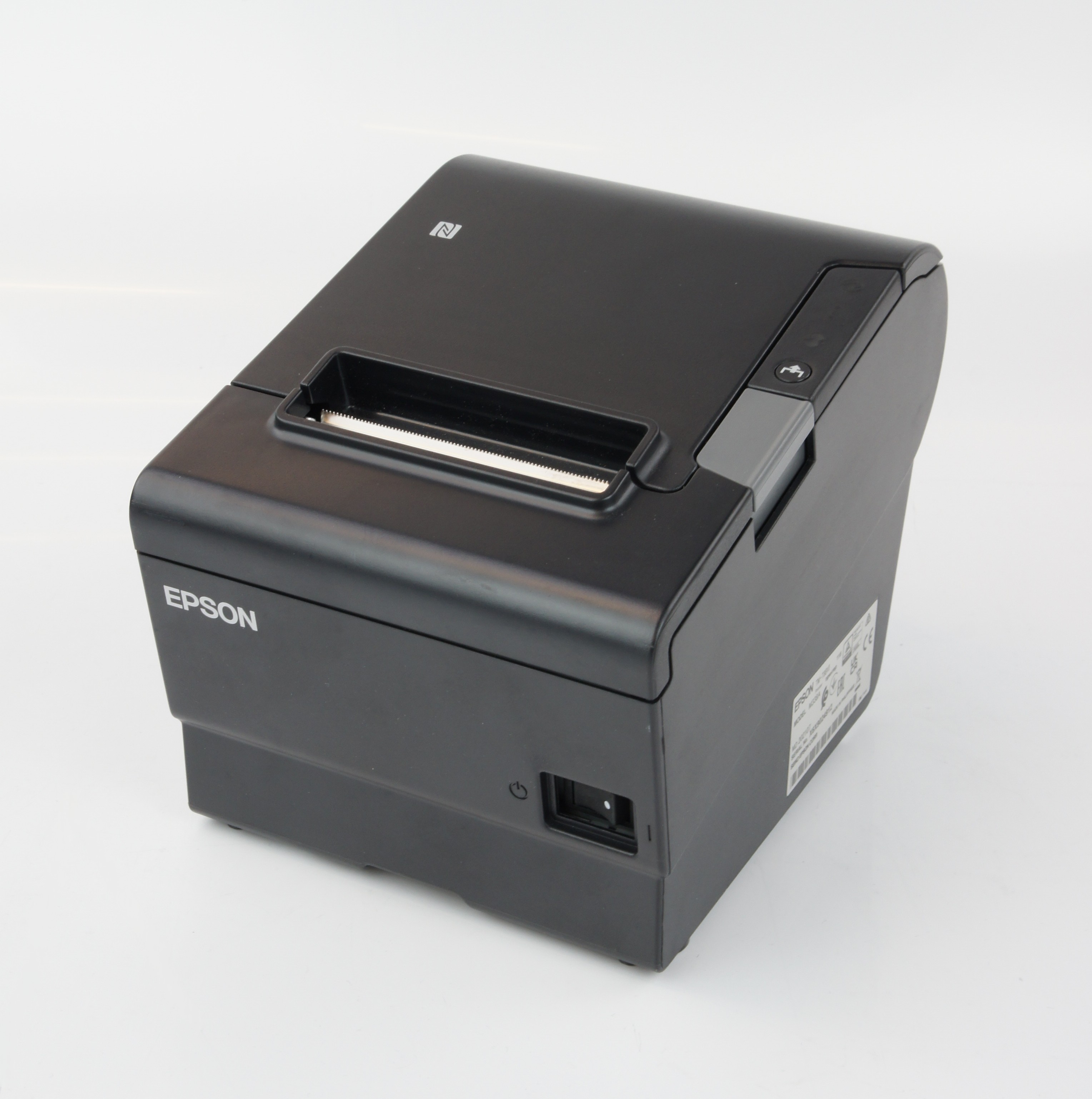 Epson TM-T88V