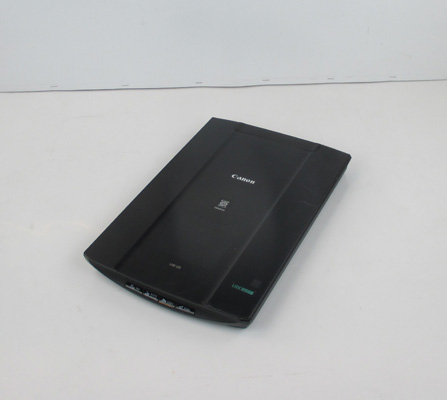 Microtek ScanMaker 9800XL