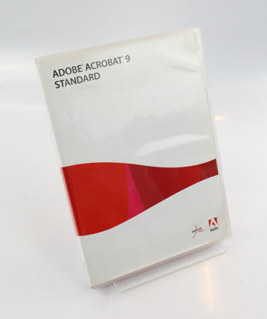 Adobe.Acrobat.9.Standard