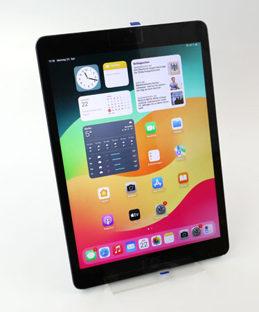 Apple.iPad.8.Gen.32GB.4G.SG
