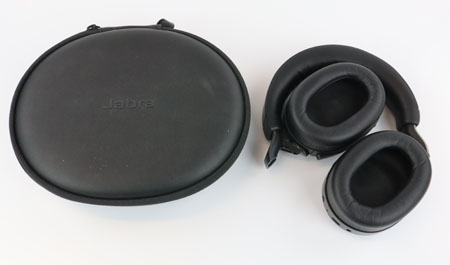 Jabra.Evolve2.85