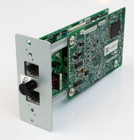 kyocera PNL822072A-WK