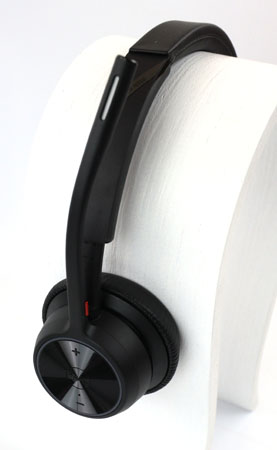 Plantronics.Voyager.4310