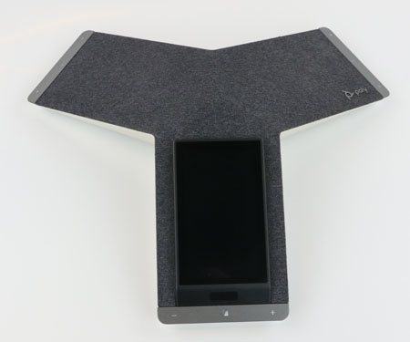 Polycom.Trio C60