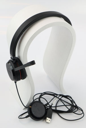 Jabra.Evolve.20USB.MS.Mono