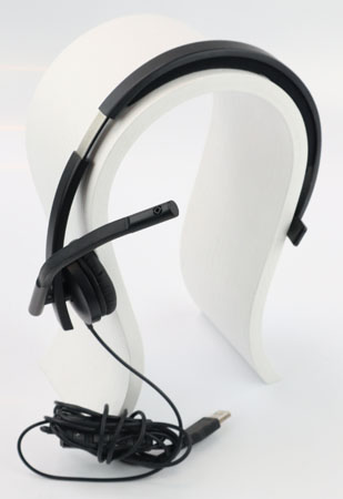 logitech.h570e.mono