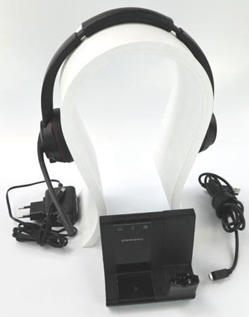 Plantronics.savi.8220.office