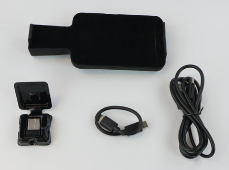 Tera.Wireless.Portable