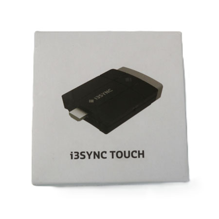 i3Sync.Touch.3.0.TX