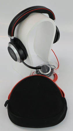 Jabra.Evolve.80.ms