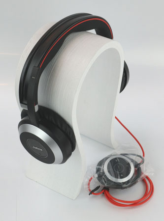 Jabra.Evolve.80.ms
