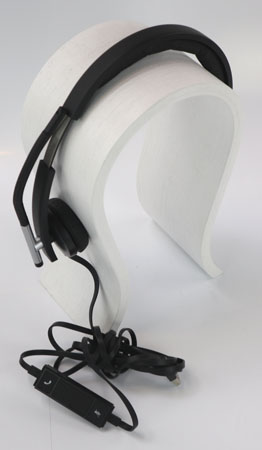 logitech.h605e.mono