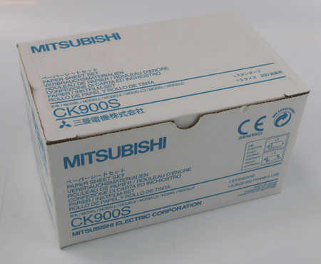 mitsubishi.CK900S