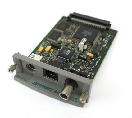 HP J3110A