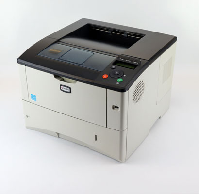 Kyocera FS-2020DN