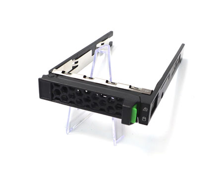 Fujitsu SAS SFF Tray