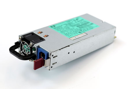 HP HSTNS-PD19