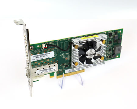 Dell Intel Quad