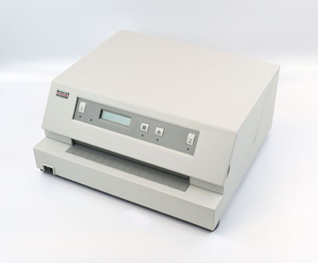 Wincor Nixdorf 4920